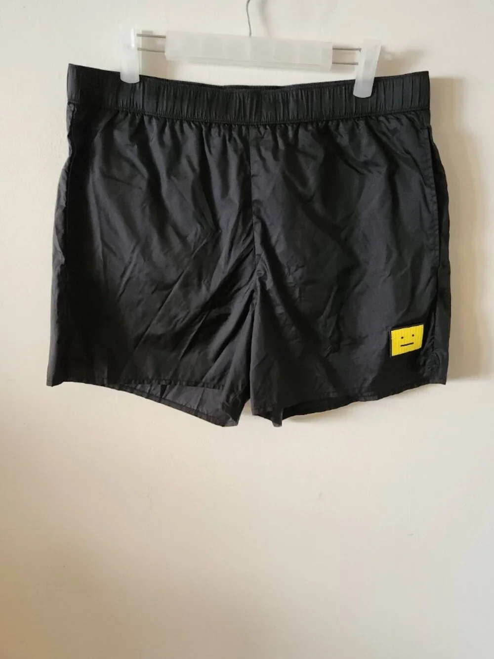 Acne Studios acne studios